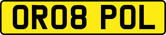 OR08POL