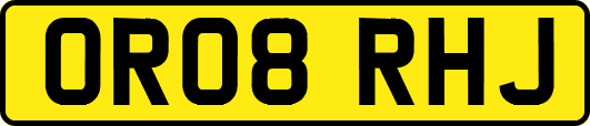 OR08RHJ