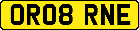 OR08RNE