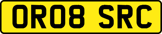 OR08SRC