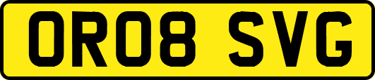 OR08SVG