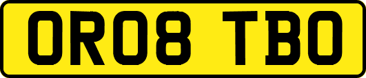 OR08TBO