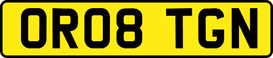 OR08TGN