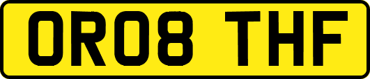 OR08THF