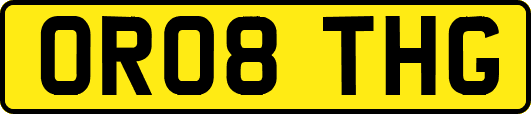 OR08THG