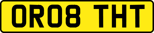 OR08THT