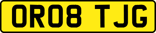 OR08TJG