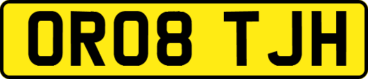 OR08TJH