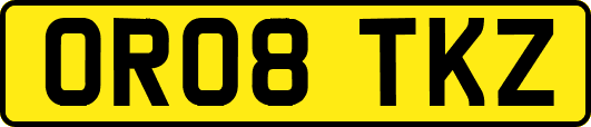 OR08TKZ
