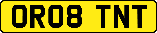 OR08TNT
