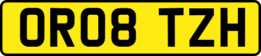 OR08TZH