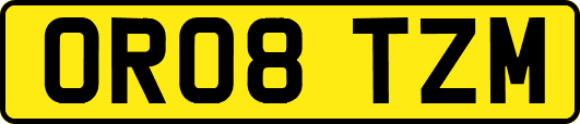 OR08TZM