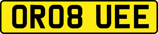 OR08UEE