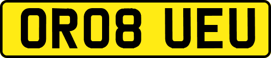 OR08UEU