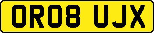 OR08UJX