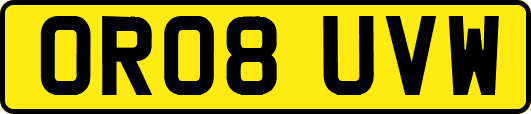 OR08UVW