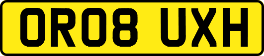 OR08UXH