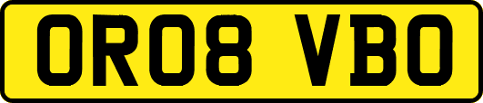 OR08VBO
