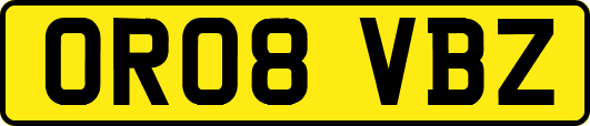 OR08VBZ