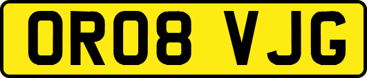 OR08VJG