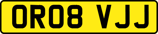 OR08VJJ