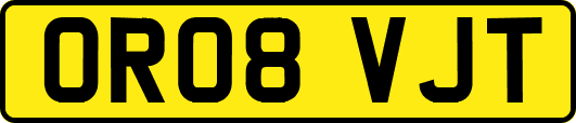 OR08VJT