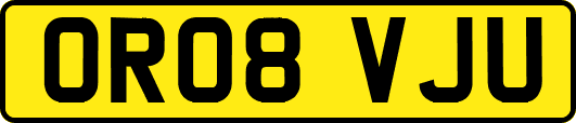 OR08VJU