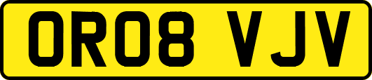 OR08VJV