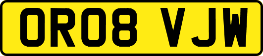 OR08VJW