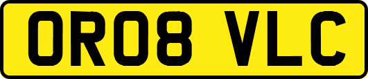 OR08VLC