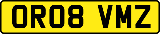 OR08VMZ