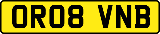 OR08VNB