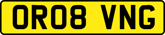 OR08VNG