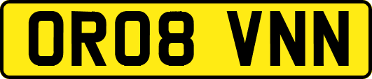 OR08VNN