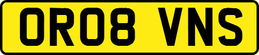 OR08VNS