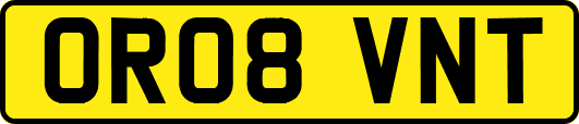 OR08VNT