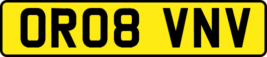 OR08VNV