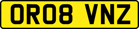 OR08VNZ