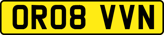 OR08VVN