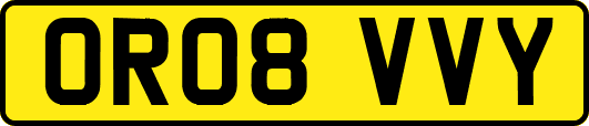 OR08VVY