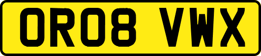 OR08VWX