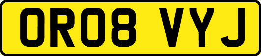 OR08VYJ