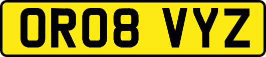 OR08VYZ
