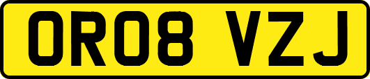 OR08VZJ