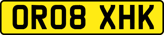 OR08XHK