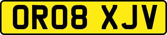 OR08XJV