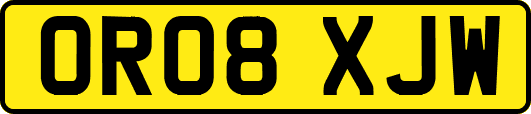 OR08XJW
