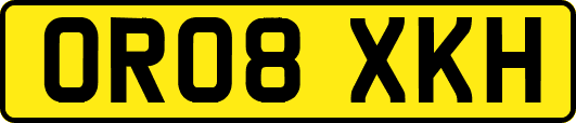 OR08XKH