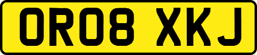 OR08XKJ