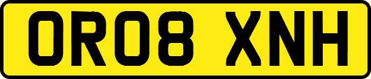 OR08XNH